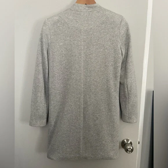 Long Jacket Vero Moda - Size 36 - Picture 2 of 5